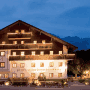 Hotels in Mötz und Umgebung