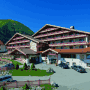 Hotels in Namlos und Umgebung