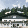 Hotels in Natters und Umgebung