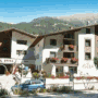 Hotels in Nauders und Umgebung