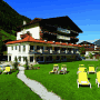 Hotels in Neustift im Stubaital und Umgebung