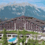 Hotels in Oberhofen im Inntal