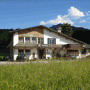 Hotels in Oberndorf in Tirol und Umgebung