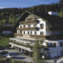 Hotels in Pettnau und Umgebung