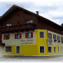 Hotels in Pflach und Umgebung