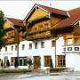 Hotels in Pinswang und Umgebung