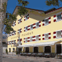 Hotels in Reutte und Umgebung
