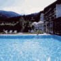 Hotels in Ried im Zillertal und Umgebung