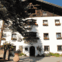 Hotels in Rietz und Umgebung