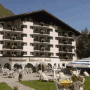 Hotels in Samnaun und Umgebung