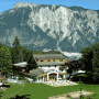 Hotels in Sautens und Umgebung