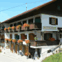 Hotels in Schattwald und Umgebung