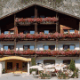 Hotels in Schönwies und Umgebung