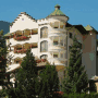 Hotels in Schwendau im Zillertal und Umgebung