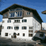 Hotels in Sistrans und Umgebung