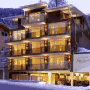 Hotels in St. Anton am Arlberg und Umgebung