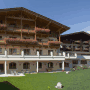 Hotels in St. Ulrich am Pillersee und Umgebung