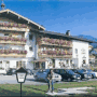 Hotels in Thiersee und Umgebung