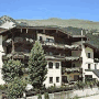 Hotels in Tux und Umgebung
