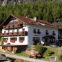 Hotels in Umhausen und Umgebung
