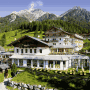 Hotels in Untertilliach in Osttirol und Umgebung