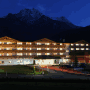 Hotels in Waidring und Umgebung