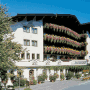 Hotels in Walchsee und Umgebung