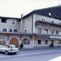 Hotels in Wattenberg und Umgebung