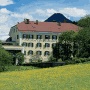 Hotels in Wiesing und Umgebung