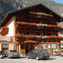 Hotels in Zams und Umgebung