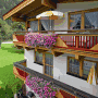 Hotels in Zell am Ziller und Umgebung